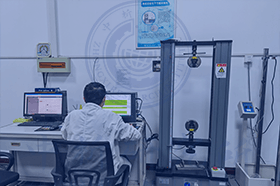 图片[10]-形坡口焊检测-铆焊老刘铆工焊工笔记