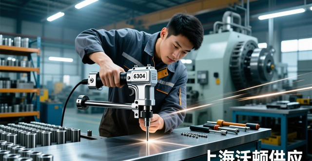 图片[4]-苏州拉铆枪6304 欢迎咨询 上海沃顿供应-铆焊老刘铆工焊工笔记