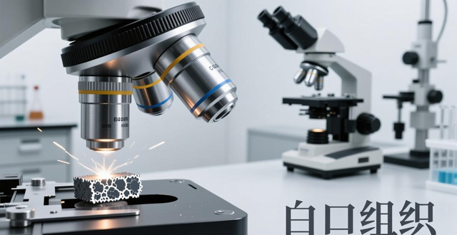 铸铁怎么焊接-铆焊老刘铆工焊工笔记