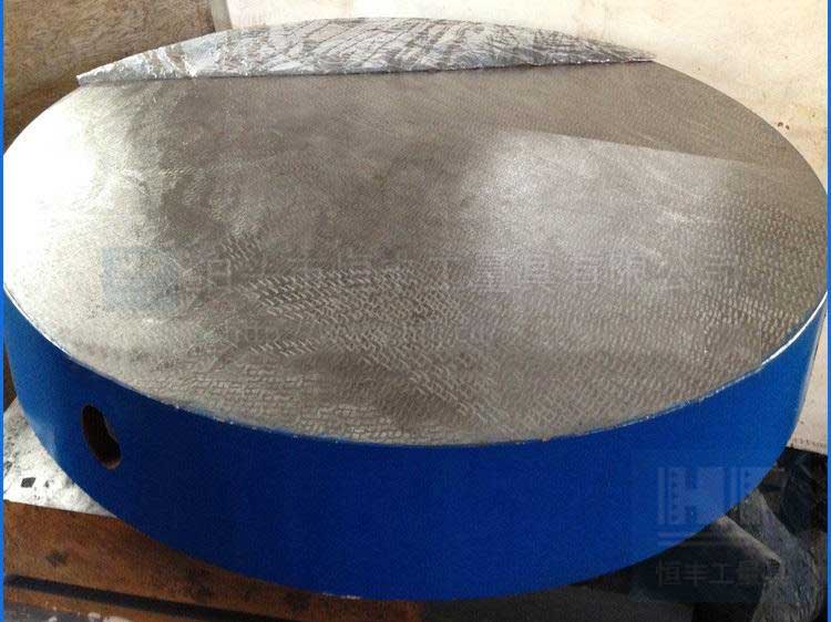 图片[2]-铸铁怎么焊接-铆焊老刘铆工焊工笔记