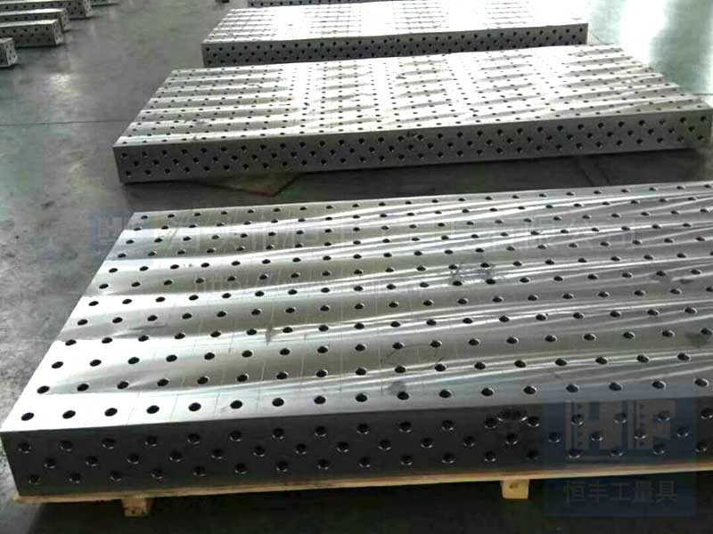 图片[3]-铸铁怎么焊接-铆焊老刘铆工焊工笔记