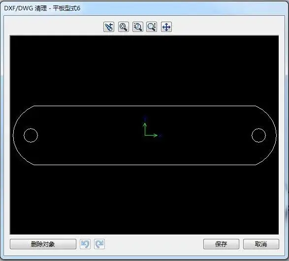 图片[19]-举例讲解SolidWorks制作钣金展开的过程-铆焊老刘铆工焊工笔记