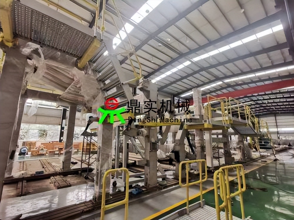 2025焊接加工五大厂家推荐,精密焊接/自动化焊接/重型焊接加工-铆焊老刘铆工焊工笔记