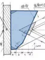技术贴|焊接标准中焊缝接头的正确叫法及专业术语-铆焊老刘铆工焊工笔记