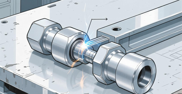 图片[4]-技术贴｜焊接标准中焊缝接头的正确叫法及专业术语-铆焊老刘铆工焊工笔记
