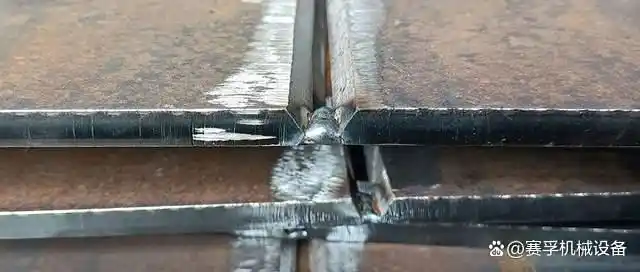 图片[8]-不懂坡口？这里有你想要的答案-铆焊老刘铆工焊工笔记