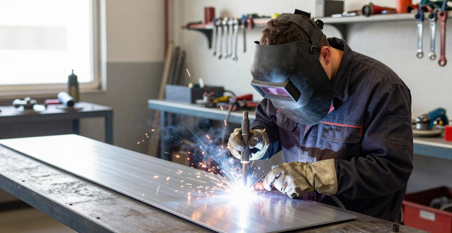 图片[9]-不懂坡口？这里有你想要的答案-铆焊老刘铆工焊工笔记