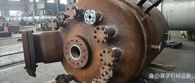 图片[10]-不懂坡口？这里有你想要的答案-铆焊老刘铆工焊工笔记