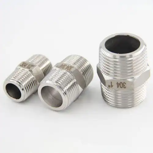 图片[4]-焊接工艺中的焊接接头与坡口详解-铆焊老刘铆工焊工笔记