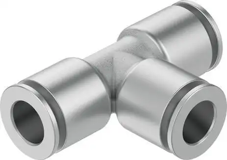 图片[9]-焊接工艺中的焊接接头与坡口详解-铆焊老刘铆工焊工笔记