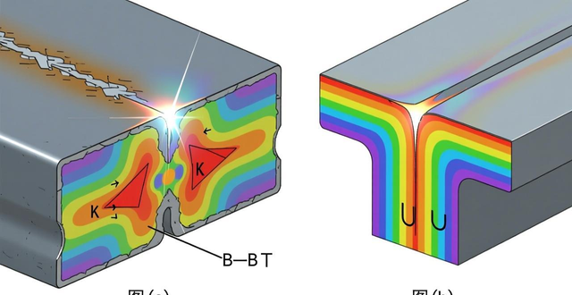 图片[10]-焊接工艺中的焊接接头与坡口详解-铆焊老刘铆工焊工笔记