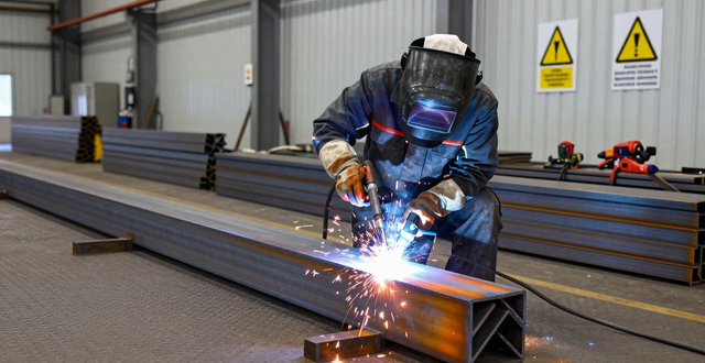 图片[5]-焊接坡口的重要性及常见形式解析-铆焊老刘铆工焊工笔记