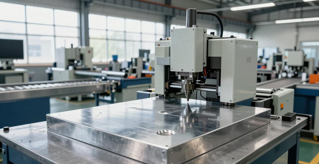 图片[2]-关于压铆机的相关介绍-铆焊老刘铆工焊工笔记