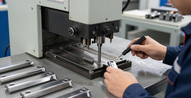 图片[3]-关于压铆机的相关介绍-铆焊老刘铆工焊工笔记