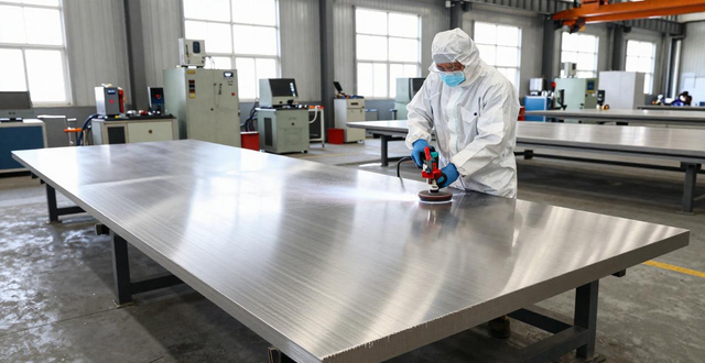 图片[2]-不锈复合钢板的焊接工艺.doc-铆焊老刘铆工焊工笔记