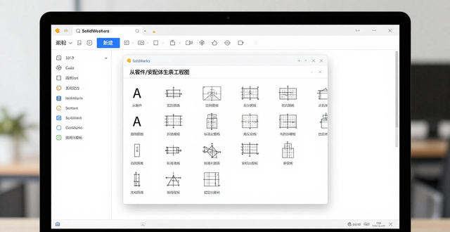 图片[12]-举例讲解SolidWorks制作钣金展开的过程-铆焊老刘铆工焊工笔记