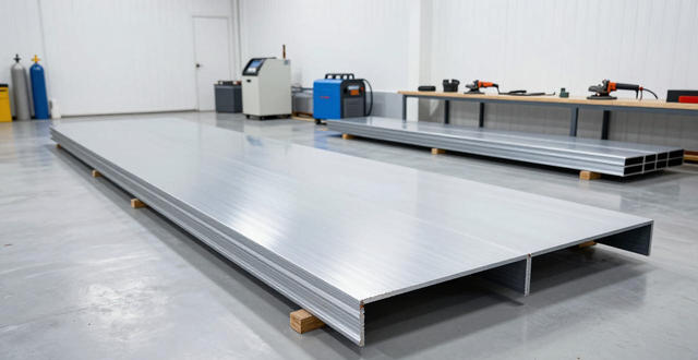 图片[2]-坡口焊接的规范要求，坡口角度大小选择的标准-铆焊老刘铆工焊工笔记