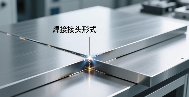 图片[3]-焊接接头形式-铆焊老刘铆工焊工笔记