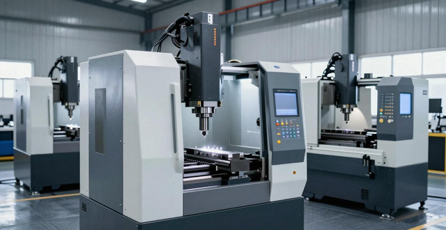 非标零件加工工艺流程如何确保质量？-铆焊老刘铆工焊工笔记