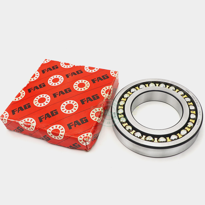 图片[3]-「轴承知识」简述FAG轴承的热处理技术-铆焊老刘铆工焊工笔记