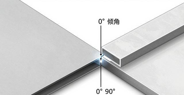图片[3]-不同厚度板材的对接-铆焊老刘铆工焊工笔记