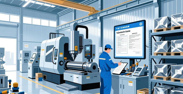 图片[2]-中国钛合金产业发展现状、市场竞争格局及需求分析预测（智研咨询）-铆焊老刘铆工焊工笔记