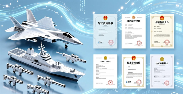 图片[3]-中国钛合金产业发展现状、市场竞争格局及需求分析预测（智研咨询）-铆焊老刘铆工焊工笔记