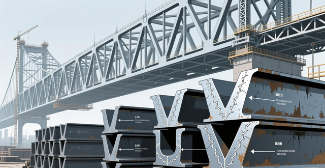 图片[2]-焊缝坡口类型大全-铆焊老刘铆工焊工笔记