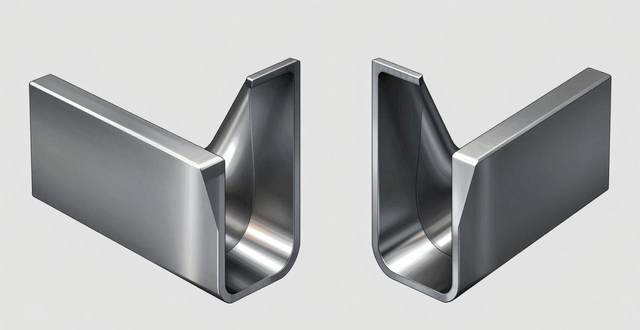 图片[3]-焊缝坡口类型大全-铆焊老刘铆工焊工笔记