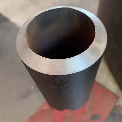 图片[5]-常用焊接坡口形式及其应用特点详解-铆焊老刘铆工焊工笔记