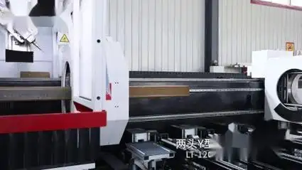 图片[6]-常用焊接坡口形式及其应用特点详解-铆焊老刘铆工焊工笔记