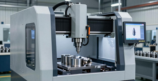 图片[3]-车铣复合加工中的效率与质量-铆焊老刘铆工焊工笔记