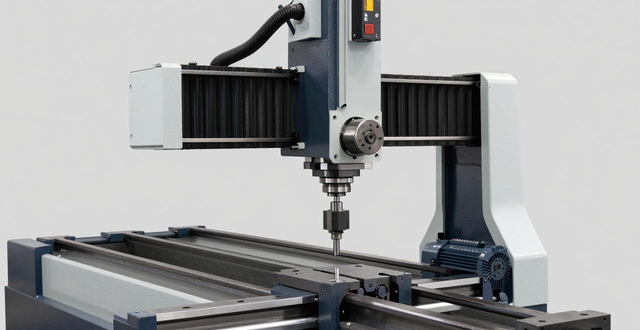 数控车铣复合一些技术资料操作介绍-铆焊老刘铆工焊工笔记