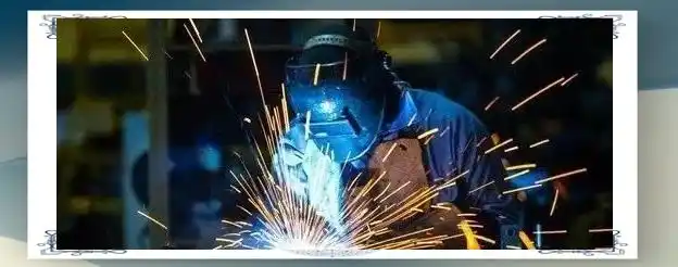 焊接接头类型与坡口形式详解-铆焊老刘铆工焊工笔记