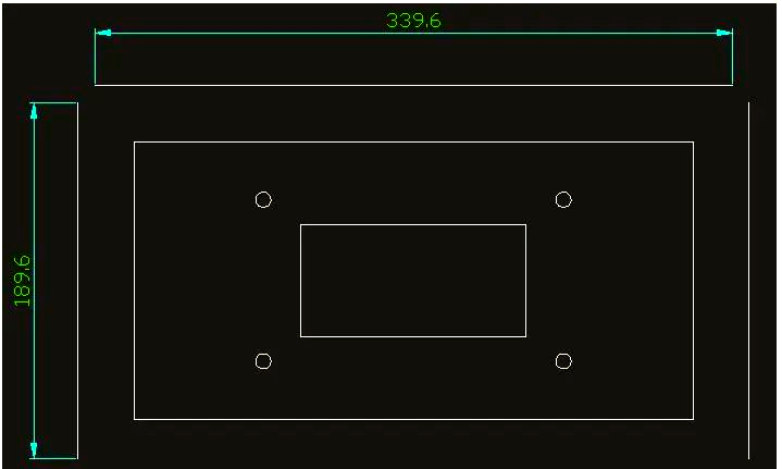 图片[7]-如何手工绘制钣金展开图-铆焊老刘铆工焊工笔记