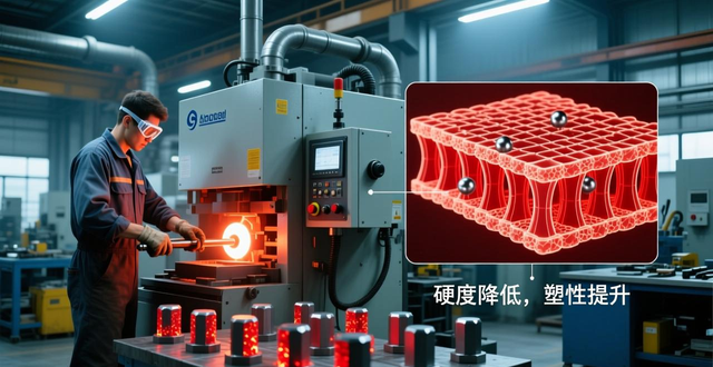 《铆工工艺学顺建》课件-铆焊老刘铆工焊工笔记