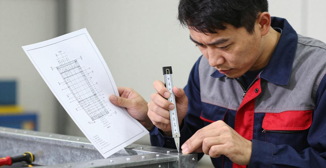 图片[2]-《铆工工艺学顺建》课件-铆焊老刘铆工焊工笔记