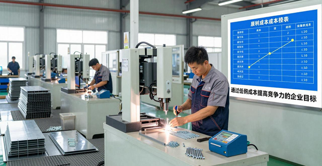 图片[3]-《铆工工艺学顺建》课件-铆焊老刘铆工焊工笔记