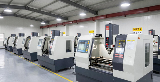 图片[3]-使用车铣复合车床应满足哪些条件？-铆焊老刘铆工焊工笔记