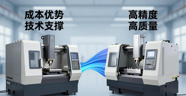 图片[2]-2024年金属切削机床行业发展现状、竞争格局及未来发展趋势与前景分析-铆焊老刘铆工焊工笔记