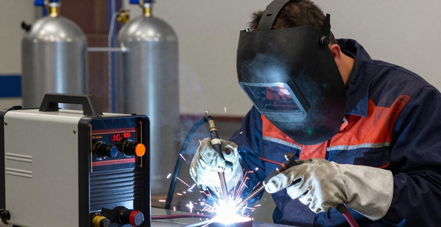 图片[3]-五种不同方式的不锈钢焊接方式-铆焊老刘铆工焊工笔记