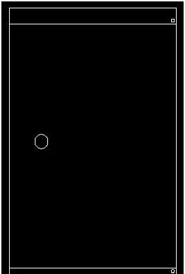 图片[2]-一张图吃透钣金展开：从草图到折弯线的全流程-铆焊老刘铆工焊工笔记