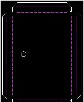 图片[12]-一张图吃透钣金展开：从草图到折弯线的全流程-铆焊老刘铆工焊工笔记