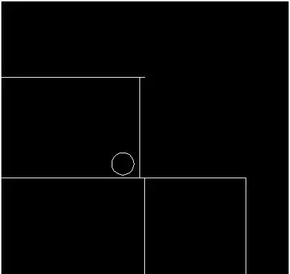图片[6]-一张图吃透钣金展开：从草图到折弯线的全流程-铆焊老刘铆工焊工笔记