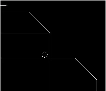 图片[9]-一张图吃透钣金展开：从草图到折弯线的全流程-铆焊老刘铆工焊工笔记