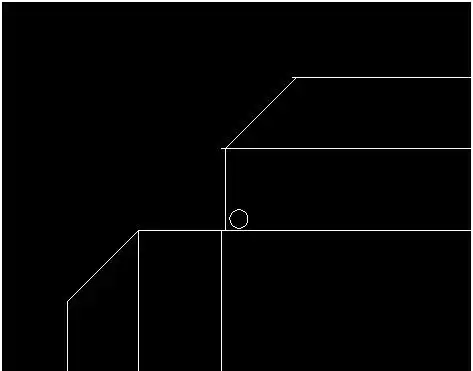 图片[10]-一张图吃透钣金展开：从草图到折弯线的全流程-铆焊老刘铆工焊工笔记