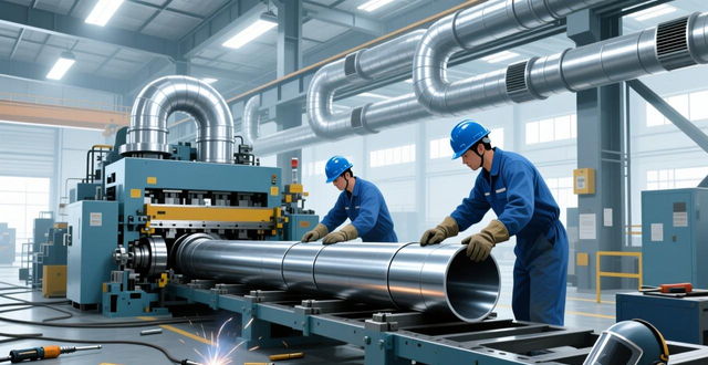 焊接坡口加工要求-铆焊老刘铆工焊工笔记