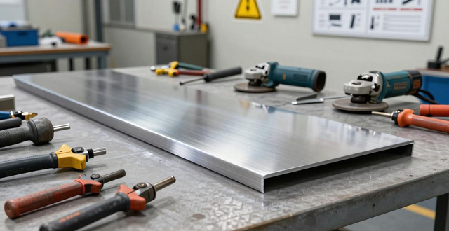 图片[3]-焊接坡口加工要求-铆焊老刘铆工焊工笔记