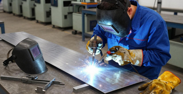 图片[9]-不懂坡口？这里有你想要的答案-铆焊老刘铆工焊工笔记