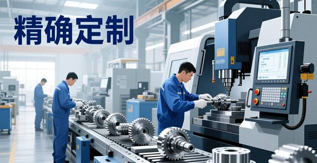 图片[3]-全面分析2025 年全球金属加工市场-铆焊老刘铆工焊工笔记